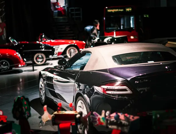 Риобет Казино Android/iOS приложение