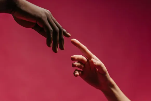 Риобет Казино Поддръжка